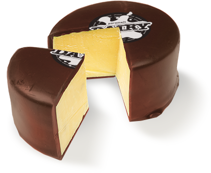 cheese